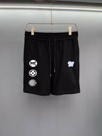 Picture of LV Pants Short _SKULVM-5XLkdtn0619355